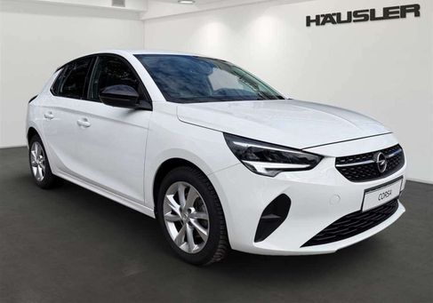 Opel Corsa, 2023 2