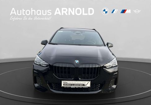 BMW 218, 2024 3
