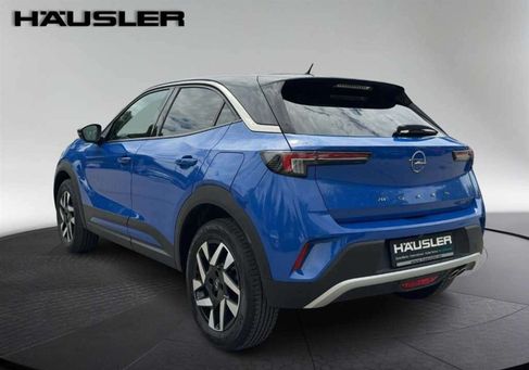Opel Mokka, 2023 3