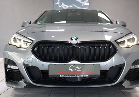 BMW 220, 2023 2