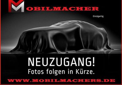 Audi A3, 2023