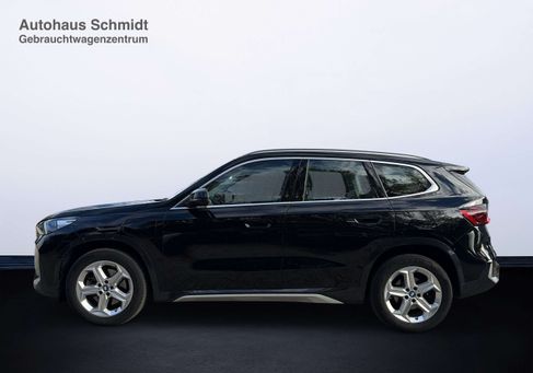 BMW X1, 2023 2