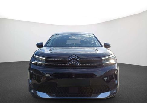Citroën C5 Aircross, 2024 3
