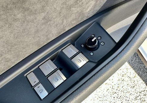Audi e-tron, 2021 3