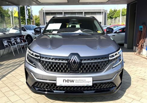 Renault Austral, 2023