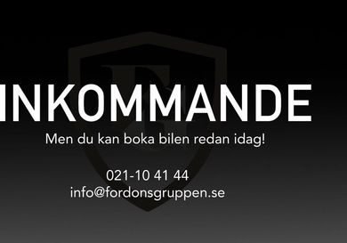 Mercedes-Benz EQE, 2022