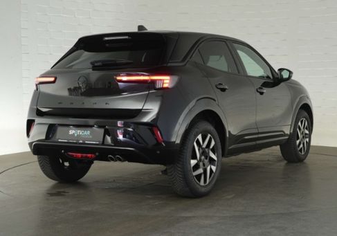 Opel Mokka, 2025 3