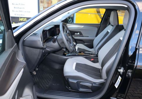 Opel Mokka, 2024 3