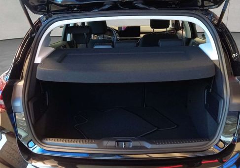 Ford Focus, 2026 3