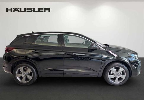 Opel Grandland X, 2024 3