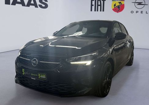 Opel Corsa, 2022 2