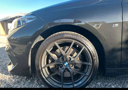 BMW 220, 2022 3