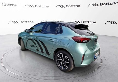 Opel Corsa, 2026 3