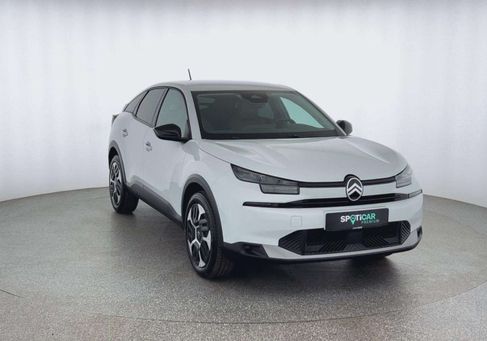 Citroën C4, 2025 3