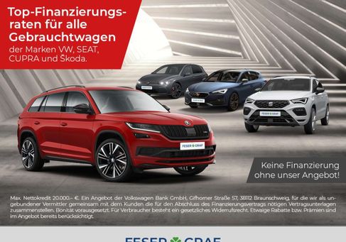 Skoda Scala, 2023