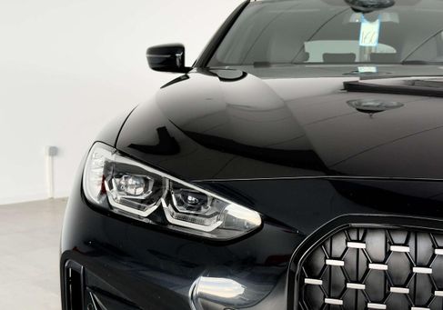 BMW 4 Serija, 2021 3