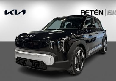 Kia, 2027