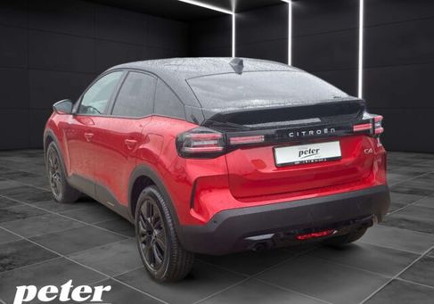 Citroën C4, 2026 3