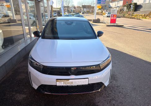 Opel Corsa, 2025 2