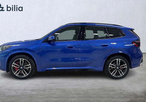 BMW X1, 2026 3