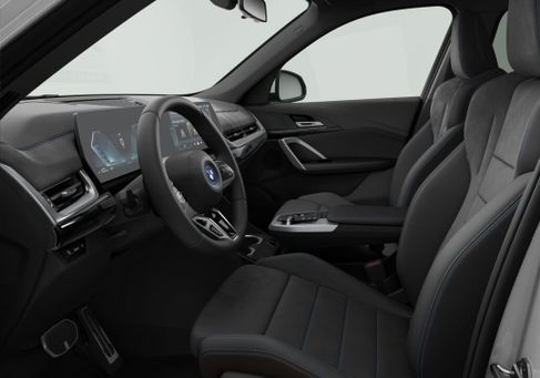 BMW X1, 2027 3