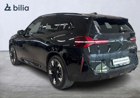 BMW, 2026 2