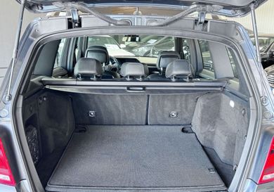 Mercedes-Benz GLK 220, 2013