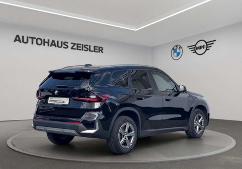 BMW X1, 2023 2