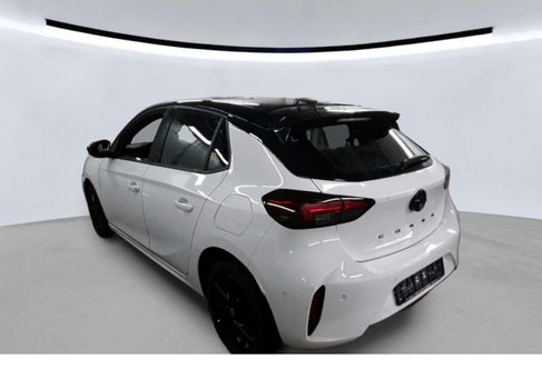 Opel Corsa, 2024 3