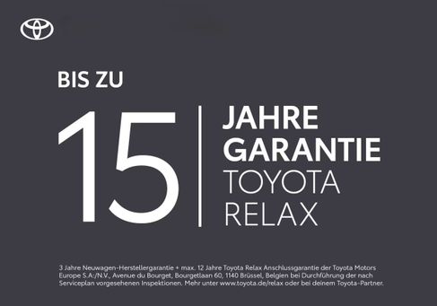 Mercedes-Benz GLB 200, 2020