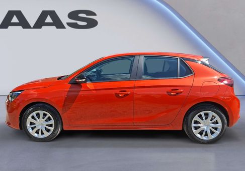 Opel Corsa, 2023 3