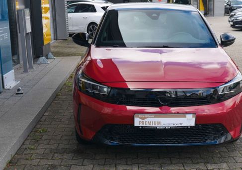 Opel Corsa, 2023 2