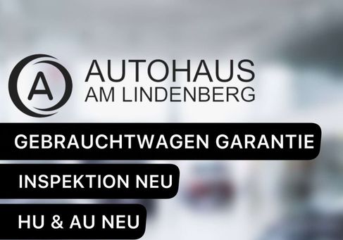 Peugeot Traveller, 2020