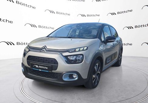 Citroën C3, 2024 2