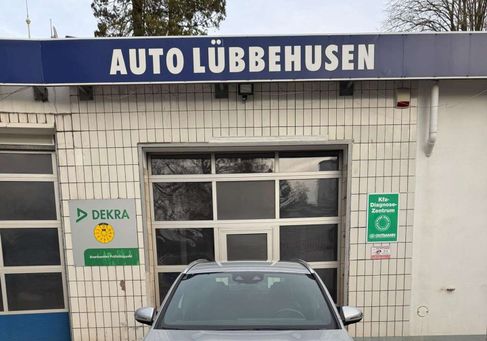 Mercedes-Benz GLA 180, 2021