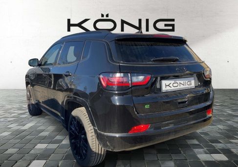 Jeep Compass, 2024 3