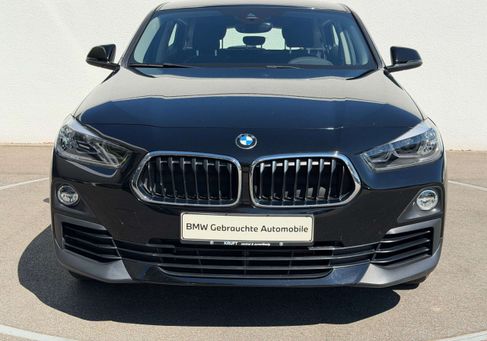 BMW X2, 2019 3
