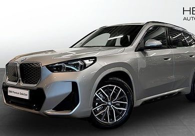 BMW, 2026