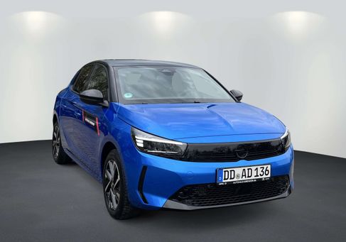 Opel Corsa, 2026 2