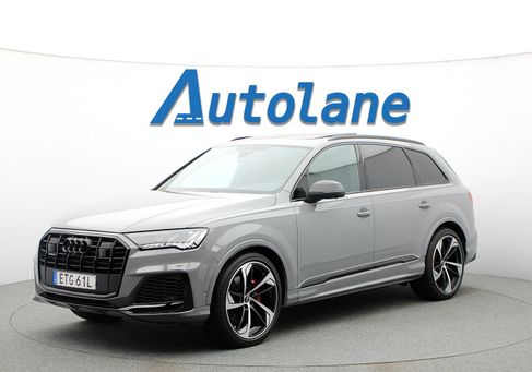 Audi, 2023 3