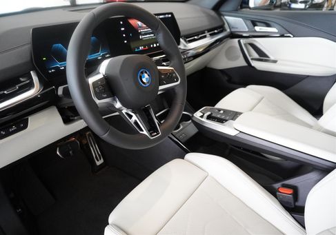 BMW, 2027 2