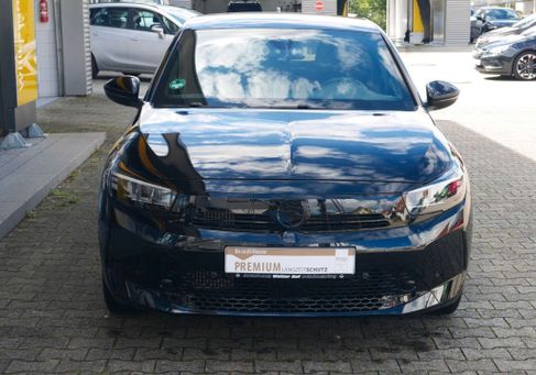Opel Corsa, 2023 2