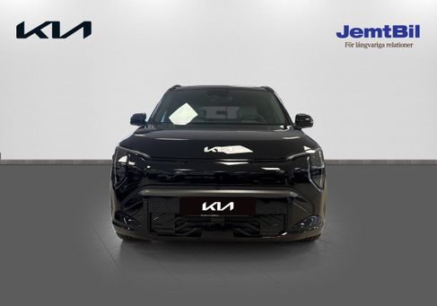 Kia, 2026 2