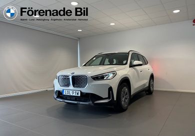 BMW, 2025