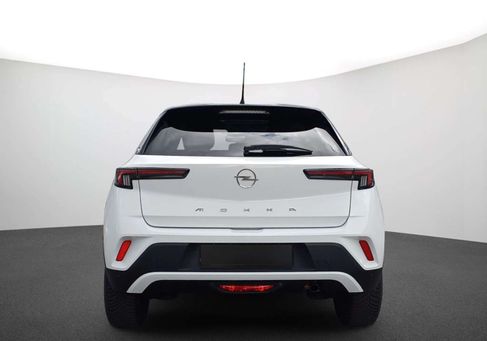 Opel Mokka, 2024 3