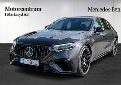 Mercedes-Benz, 2026