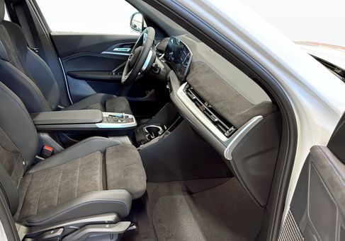 BMW, 2026 3