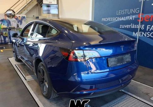 Tesla Model 3, 2023 2