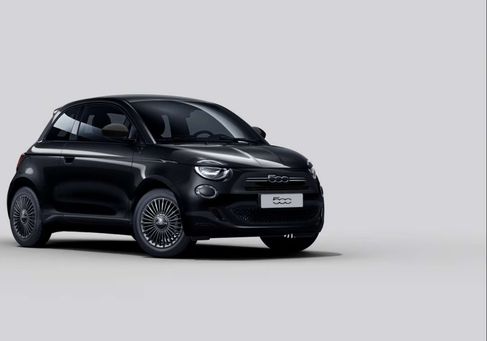 Fiat 500, 2026