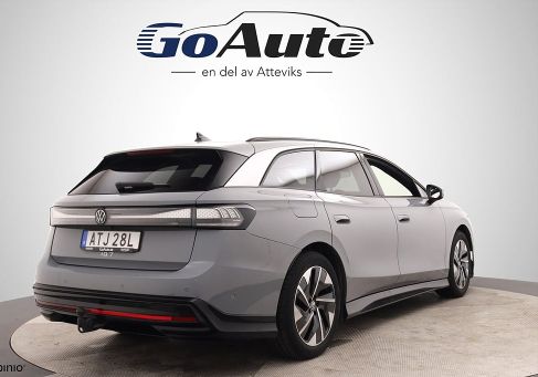Volkswagen, 2025 3